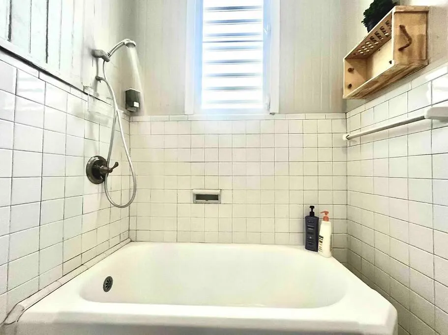 Semesterbostad New! Antique House At Ponce Villa