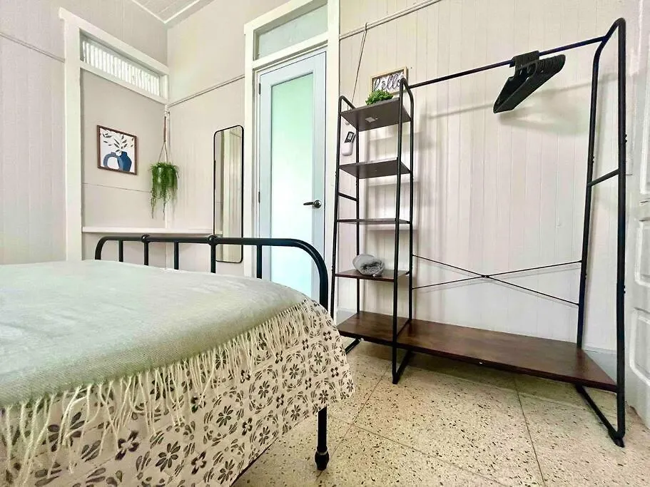 New! Antique House At Ponce Villa 0*,  Puerto Rico
