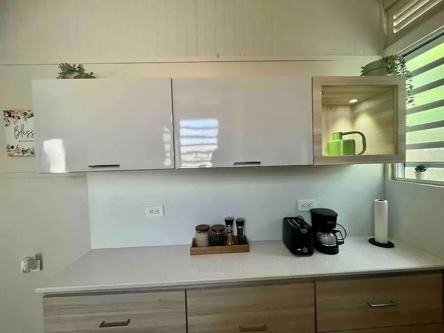 Semesterbostad New! Antique House At Ponce Villa Puerto Rico