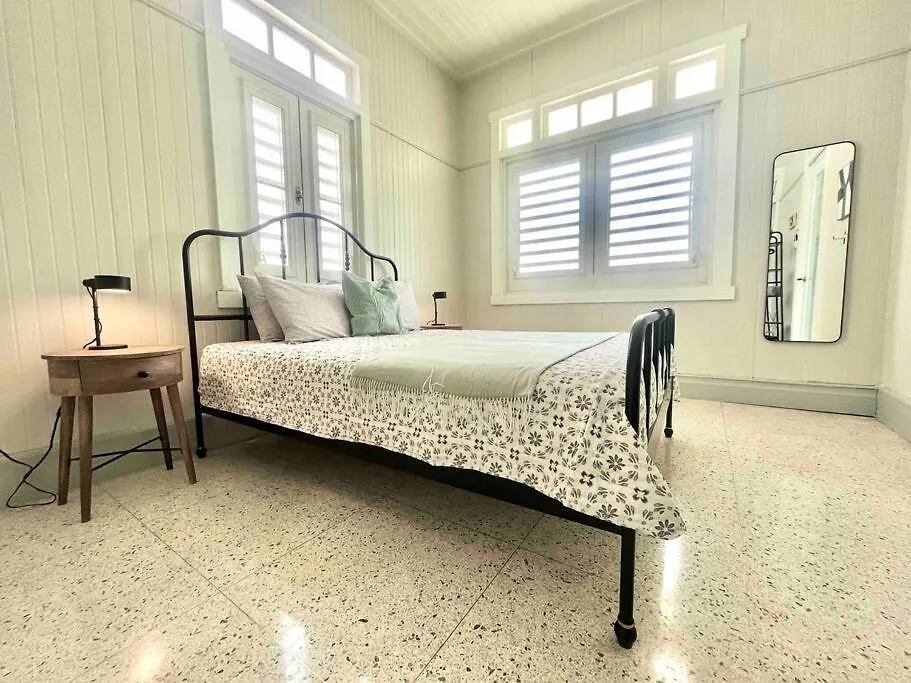 Villa New! Antique House At Ponce
