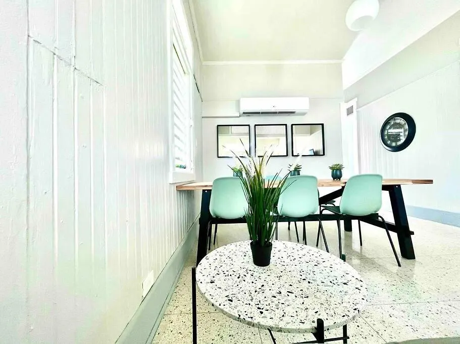 Holiday home New! Antique House At Ponce Villa